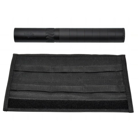 Термочохол T300-S39L для ПБС AFTactical S39L