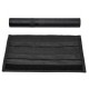 Термочохол T300-S39L для ПБС AFTactical S39L