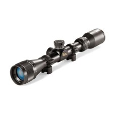 Прицел Tasco 3-9х32 