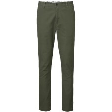 Штани Chevalier Ascot 50 Dark Green