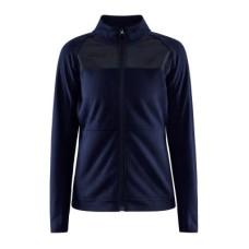 ADV Explore Fleece Midlayer W