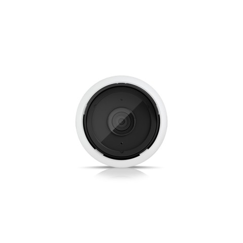 IP камера Ubiquiti UniFi G4 Bullet (UVC-G4-Bullet)