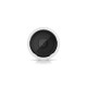 IP камера Ubiquiti UniFi G4 Bullet (UVC-G4-Bullet)