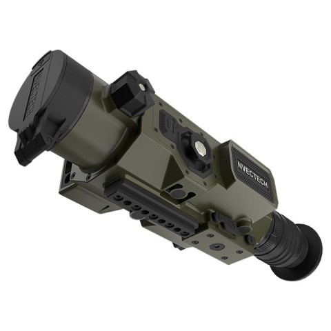 Тепловізійний прилад NVECTECH DEFENDER 335 L