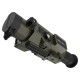 Тепловізійний прилад NVECTECH DEFENDER 335 L