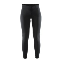 Prime Tights Woman