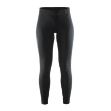 Prime Tights Woman