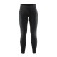 Prime Tights Woman
