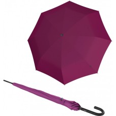 Парасоля тростина Knirps A.760 Stick Automatic Violet