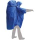 Пончо TERRA incognita PonchoBag L/XL ц:blue