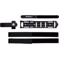 Кріплення Morakniv Multi-Mount Kit для ножа Kansbol