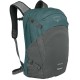 Рюкзак Osprey Nebula 32 Cascade Blue/Coal Grey Heather