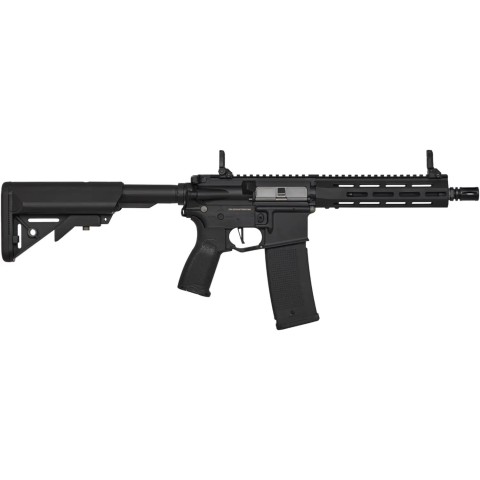 Винтовка страйкбольная Evolution Recon 10
