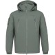Куртка Frontier Helarctos Mk 2 XL olive