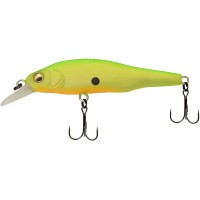 Воблер Megabass X-80 Jr. SP 65mm 7.0g PM Fine Chart