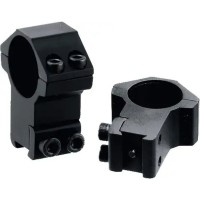 Кільця Leapers Accushot 1