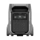 Зарядна станція EcoFlow DELTA Pro 3