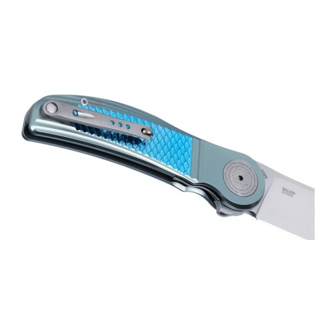 Нож CRKT 