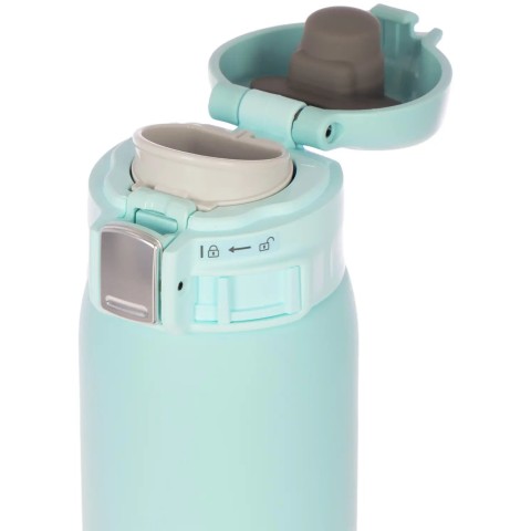 Термокружка Zojirushi SM-SF36AM 0.36 л Mint Blue
