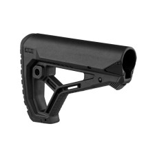Приклад Fab Defence для AR15/M4