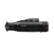Тепловізійний бінокль Hikmicro Habrok HH35LN