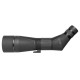 Труба підзорна Leupold SX-4 Pro Guide HD 20-60x85mm кутова