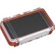 Коробка Meiho Bousui Case Wg-2 175x105x43mm Orange