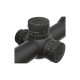 Приціл оптичний Vector Optics Taurus 3-24x56 (34 мм) illum. SFP ED