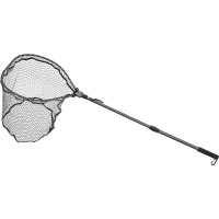Підсак Favorite Street Fishing SFLNGS-150 телескоп. 1.15-1.50m Gunsmoke