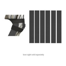 Еластичні стрічки Garmin Grip/Riser Tape (Xero Bow Sight)