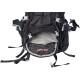 Рюкзак Skif Outdoor Highlander 60 Black