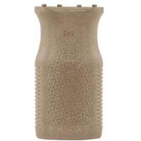 Рукоятка передня Magpul M-LOK™ MVG®, пісочн.