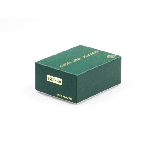 Коліматорний приціл Hakko BED-40 (Weaver)