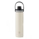 Термопляшка СИЛА Sport White 0,65 л