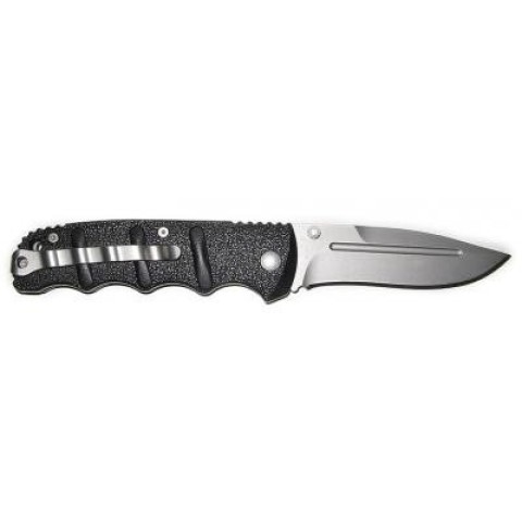 Ніж Boker Plus AK-74 Pocket Knife (01KAL74)