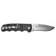 Ніж Boker Plus AK-74 Pocket Knife (01KAL74)