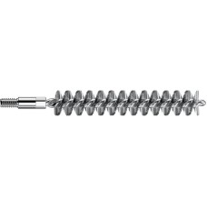 Ерш Real Avid .375 бронза 8/32 M