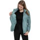 Куртка Pentagon Cloudburst Packable Women's Rain Jacket XS mint