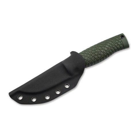 Ніж Boker 