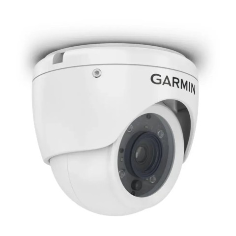 Морська IP камера Garmin GC 200