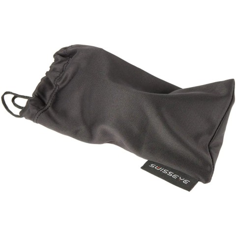 Окуляри балістичні Swiss Eye Infantry