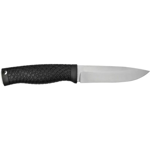 Нож Boker Bronco Basic ц:black
