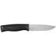 Нож Boker Bronco Basic ц:black