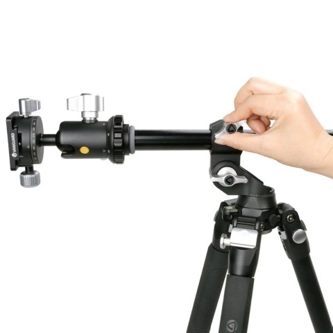 Штатив Vanguard VEO 3T+ 264AB (VEO 3T+ 264AB)