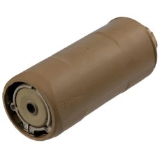Чехол Magpul на глушитель 5,5'' ц:песочный