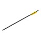 Стрела аллюминиевая для арбалета Ek Archery, 20