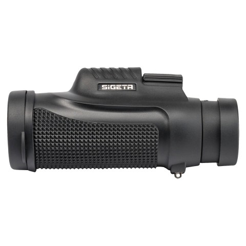 Монокуляр SIGETA Mirage 8x32 WP