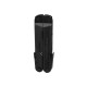 Мультиінструмент LEATHERMAN Rebar Black