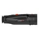 Тепловизионный монокуляр ThermEye Cyclops CP350D