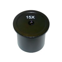 Окуляр SIGETA 15x